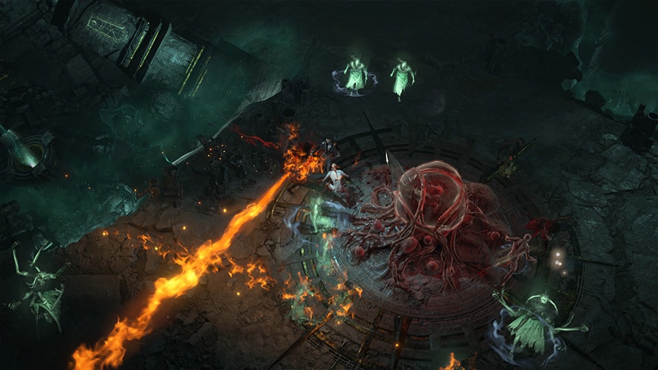 wd-diablo-gallary-1-opt